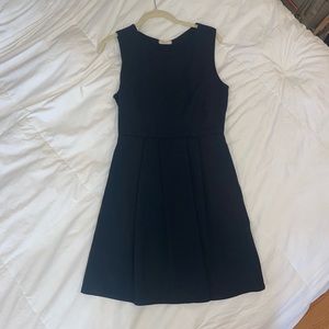 EVERLY "Mara Dress" (medium)
